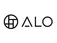 Alozone