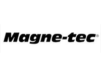 magne-tec1